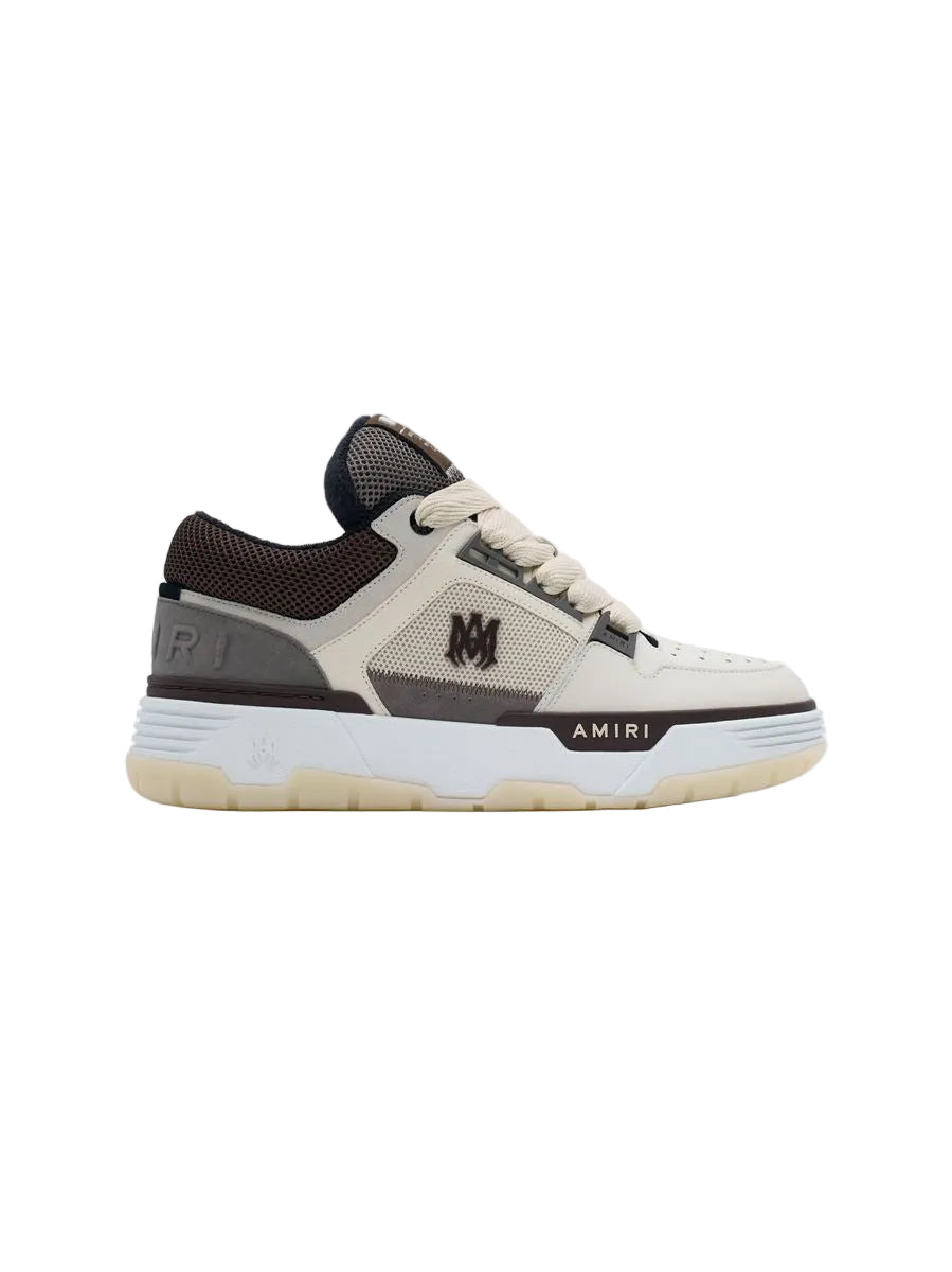 Ma-1-AMIRI-Verso