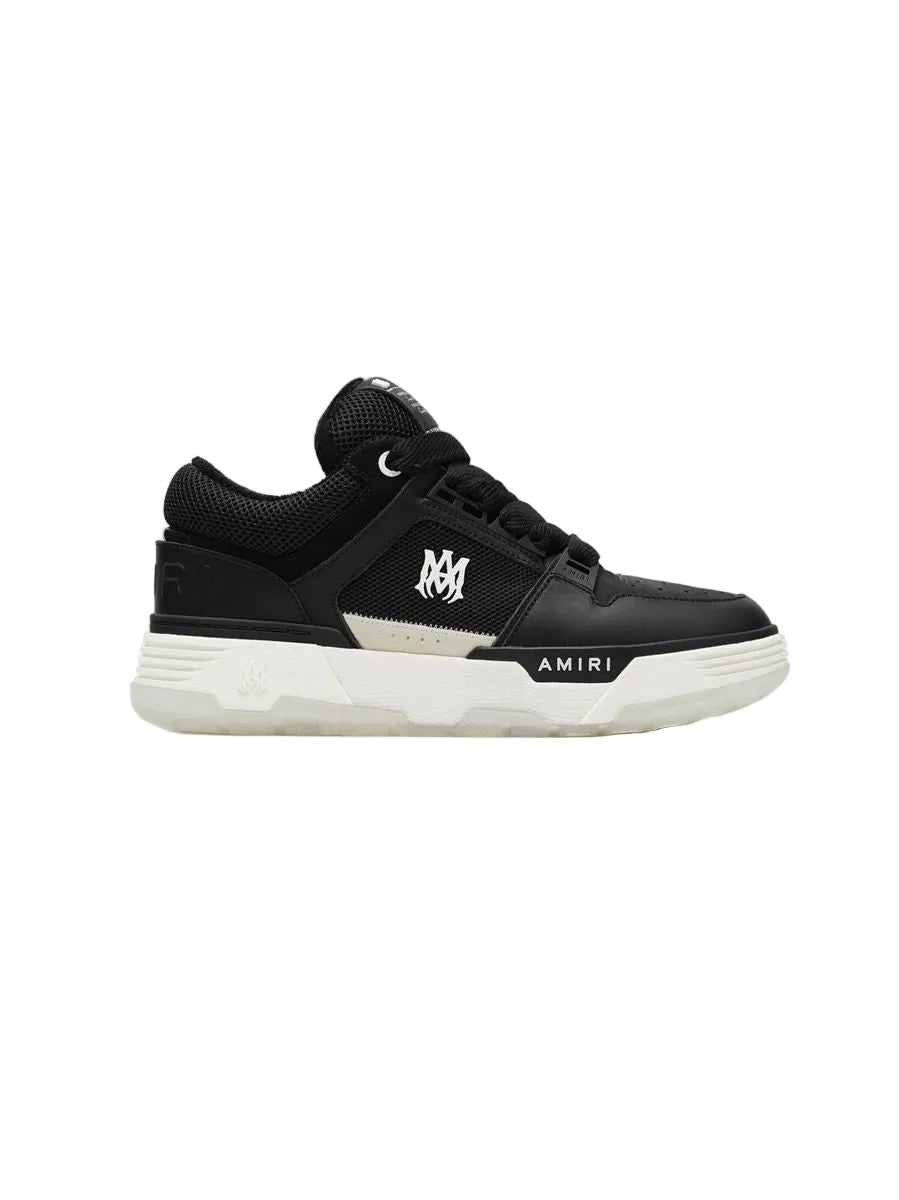Ma-1-AMIRI-310000-40-Verso