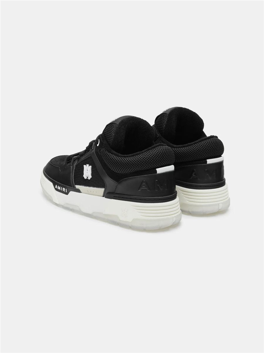 Ma-1-AMIRI-Verso
