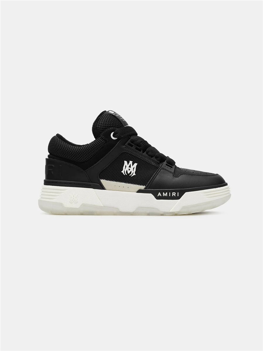 Ma-1-AMIRI-Verso