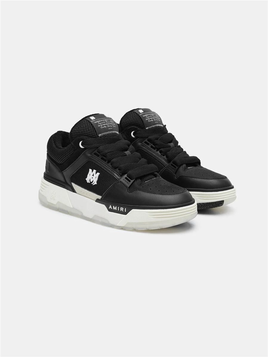 Ma-1-AMIRI-Verso