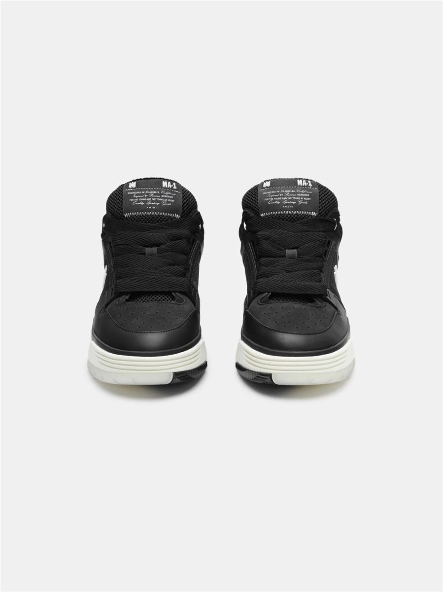 Ma-1-AMIRI-Verso