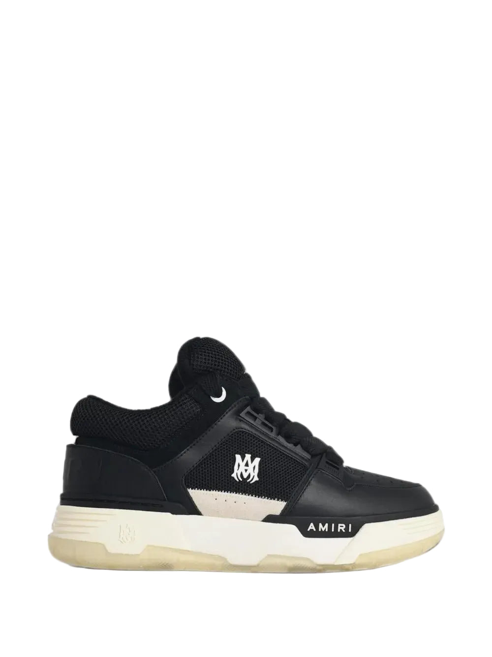 Ma-1 sneakers-AMIRI-313344-43-Verso
