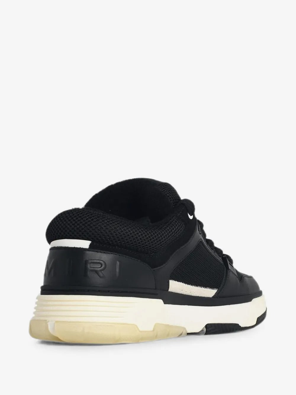 Ma-1 sneakers-AMIRI-Verso
