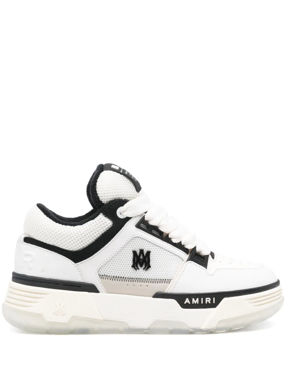Ma-1 sneakers-AMIRI-Verso