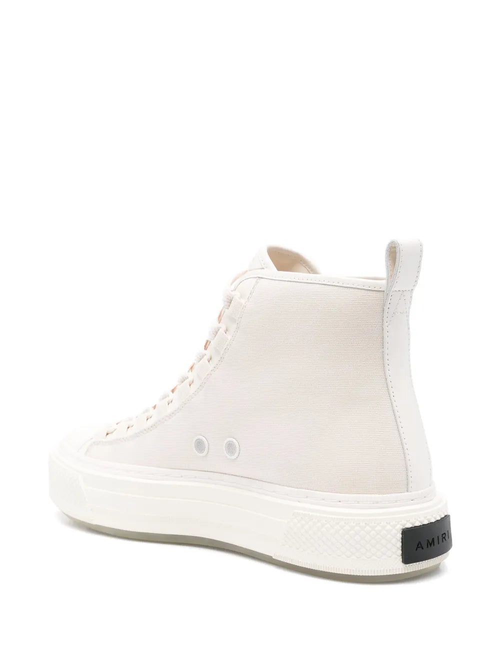 Ma court sneakers-AMIRI-Verso