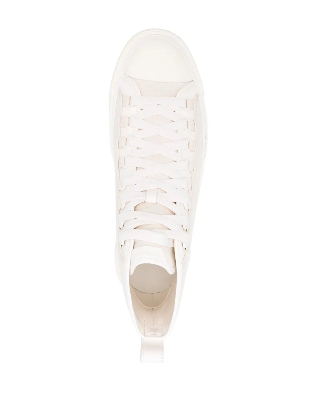 Ma court sneakers-AMIRI-Verso