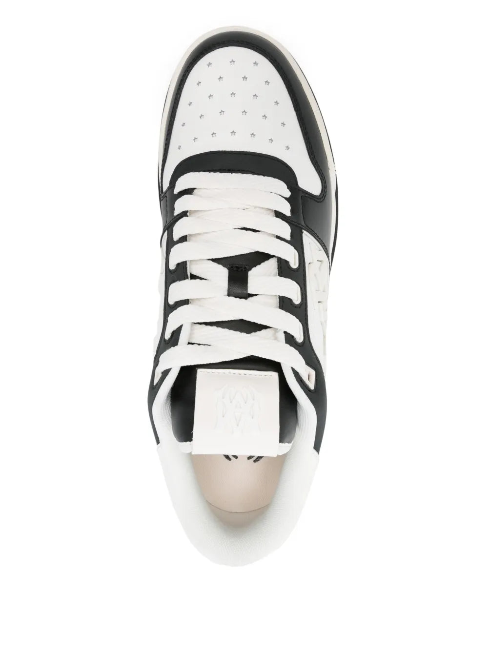 Ma Quad Sneakers-AMIRI-Verso