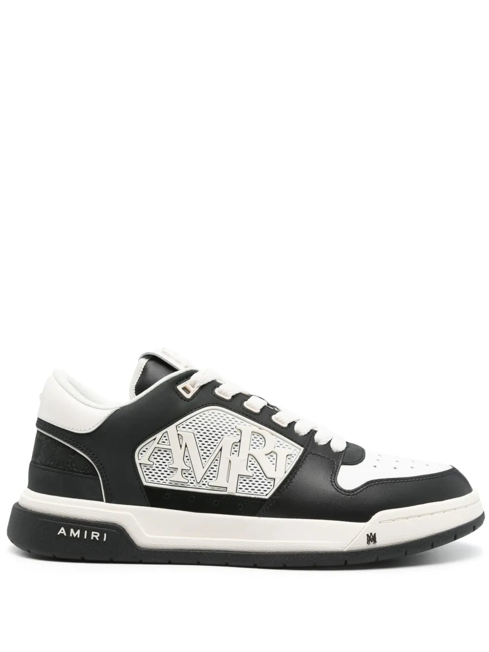 Ma Quad Sneakers-AMIRI-Verso
