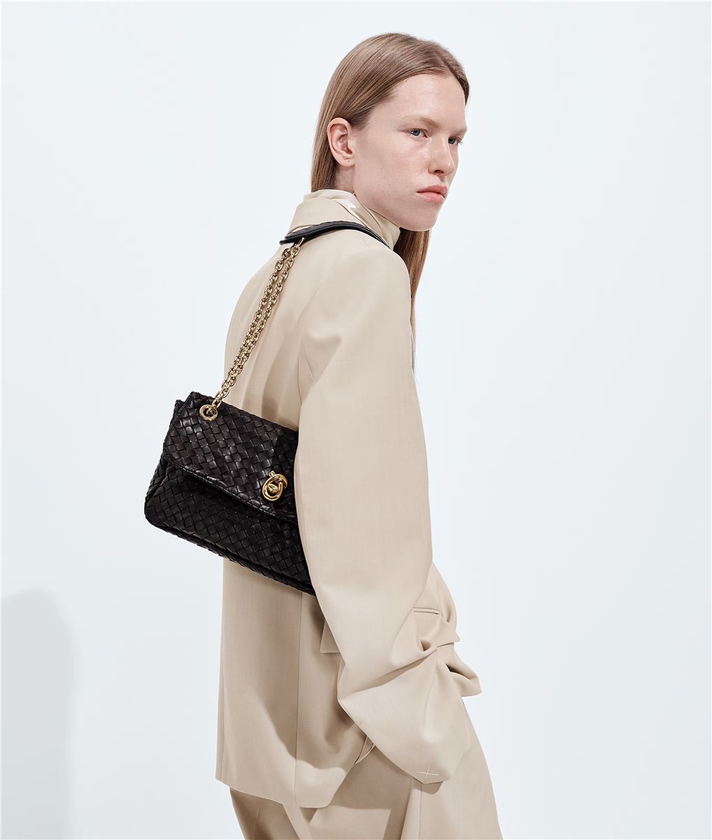 Madison-BOTTEGA VENETA-Verso