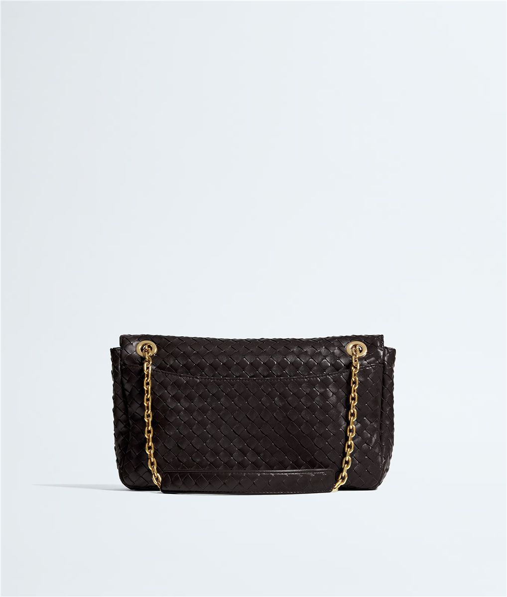 Madison-BOTTEGA VENETA-Verso