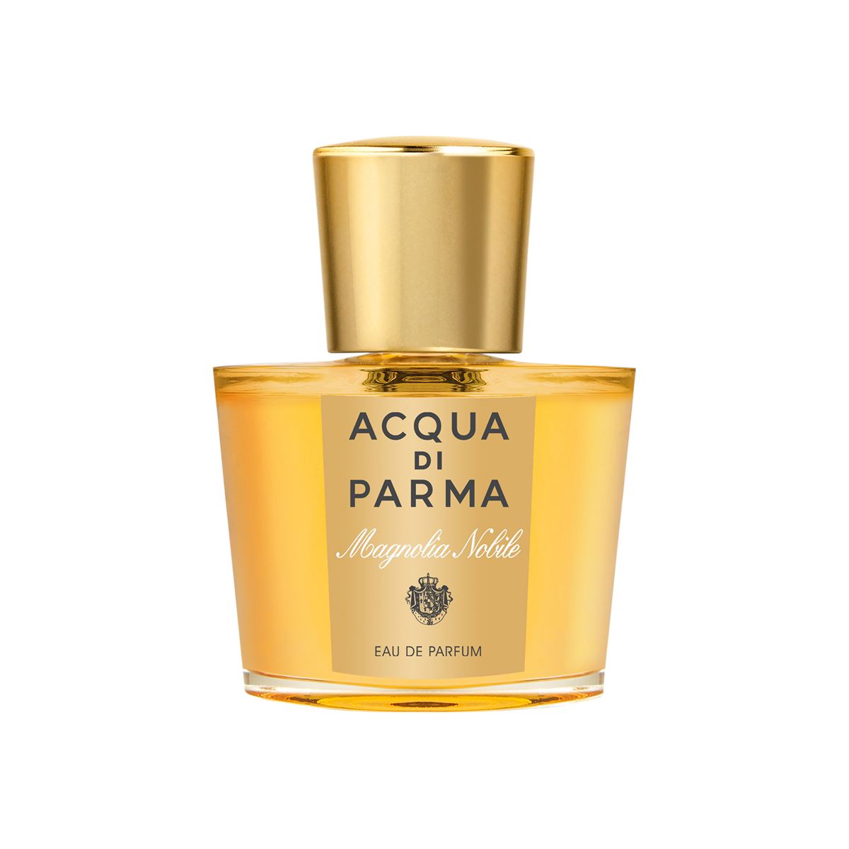 Magnolia nobile eau de parfum-ACQUA DI PARMA-Verso