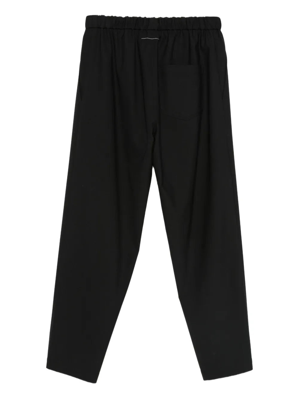 Maison margiela pants-MM6-Verso