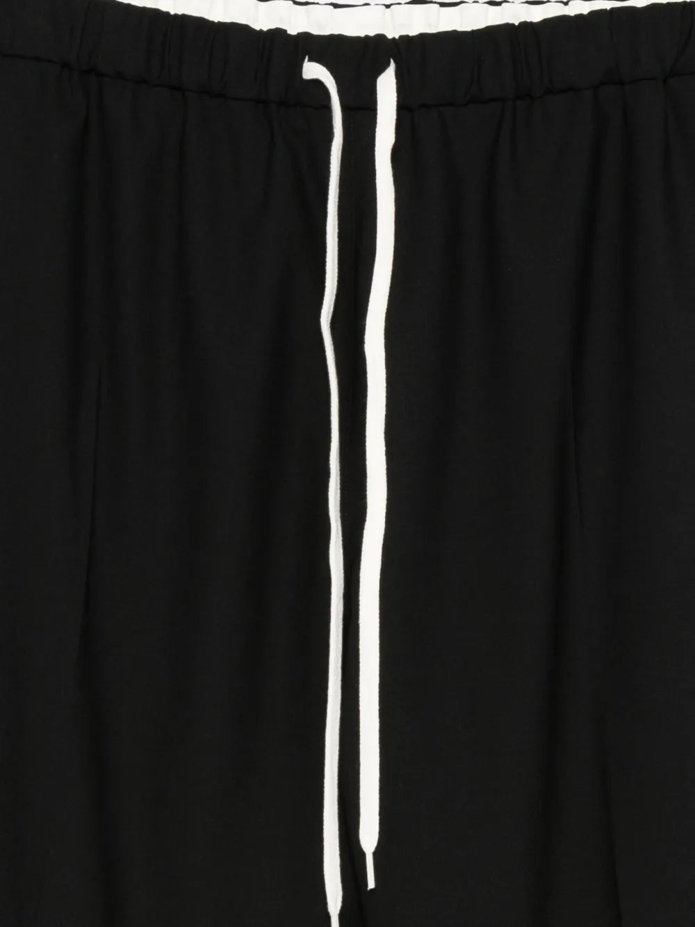 Maison margiela pants-MM6-Verso
