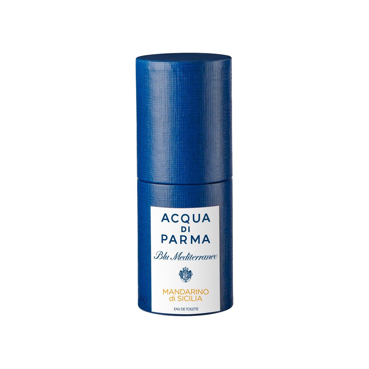 Mandarino di sicilia eau de toilette-ACQUA DI PARMA-Verso