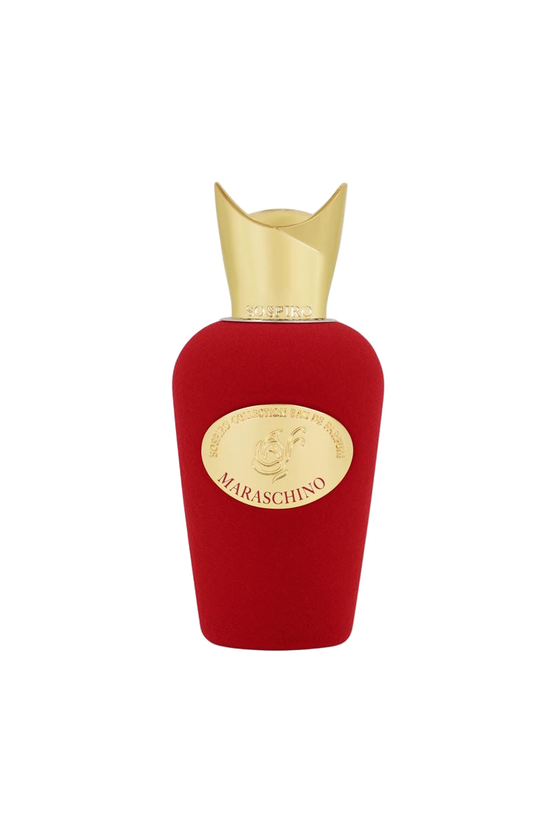 Maraschino-SOSPIRO-Verso