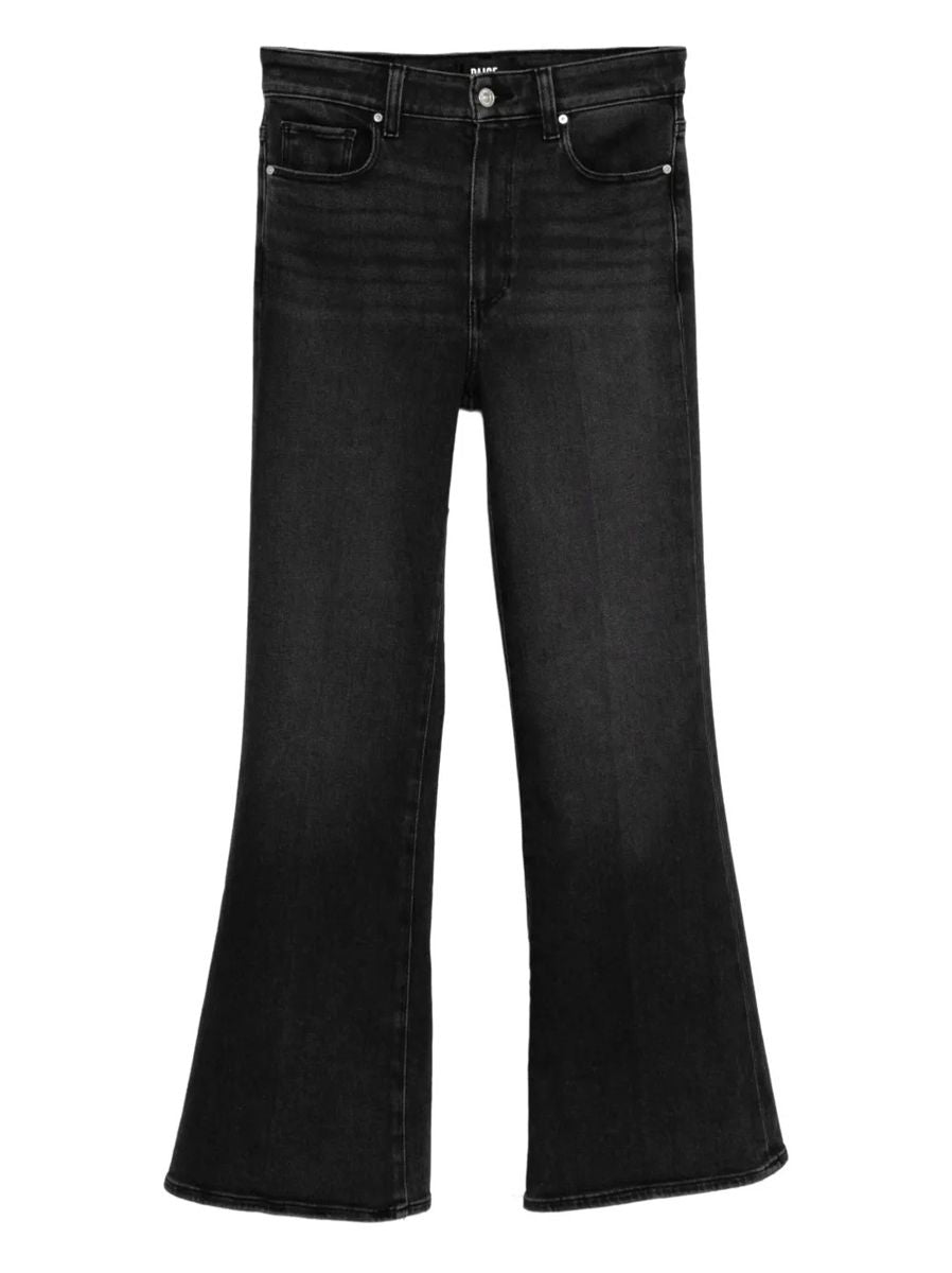 Marlow skimmer flare jean-PAIGE-305190-25-Verso