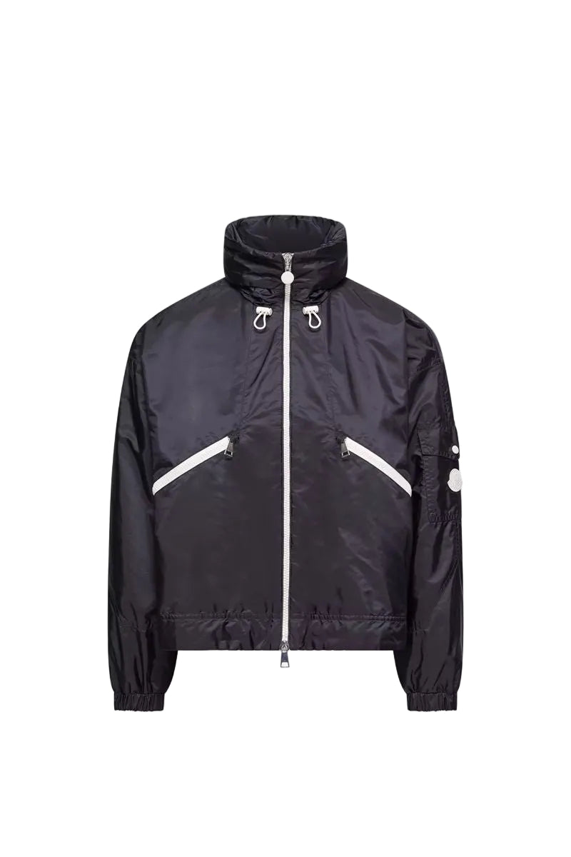 Marmacy hooded rain jacket-MONCLER-307589-0-Verso