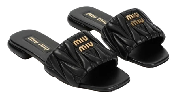 matelasse-nappa-leather-slides