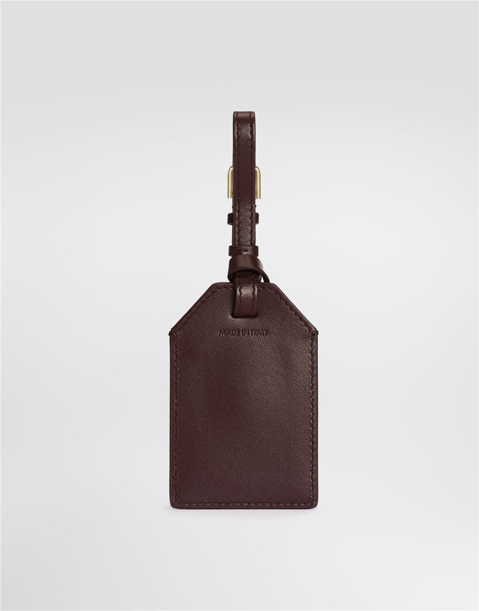 Medium my sicily handbag in split calfskin-DOLCE&GABBANA-Verso