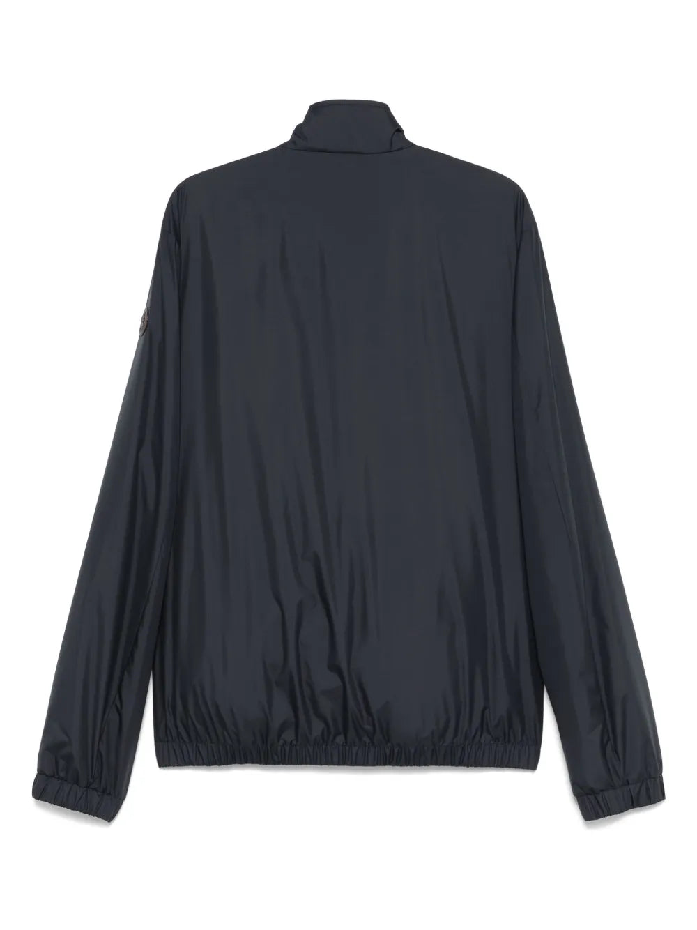 Meidassa jacket-MONCLER-Verso