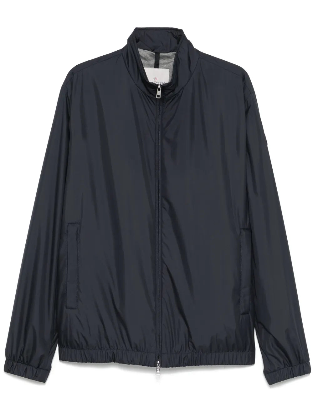 Meidassa jacket-MONCLER-Verso