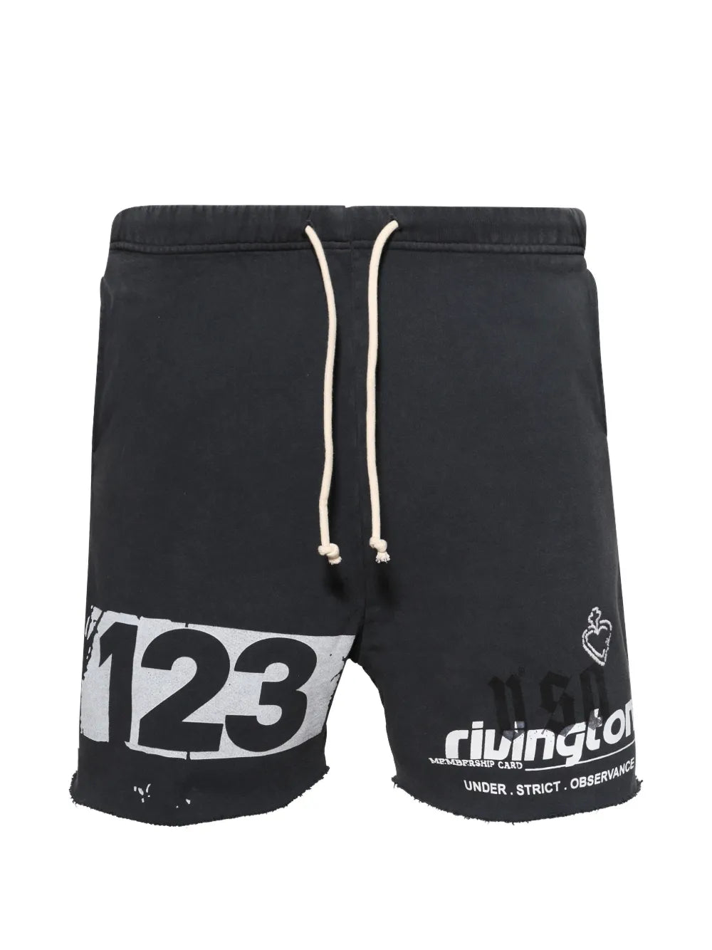 Membership uso drawstring shorts-RIVINGTON ROI REBIS-309571-S-Verso