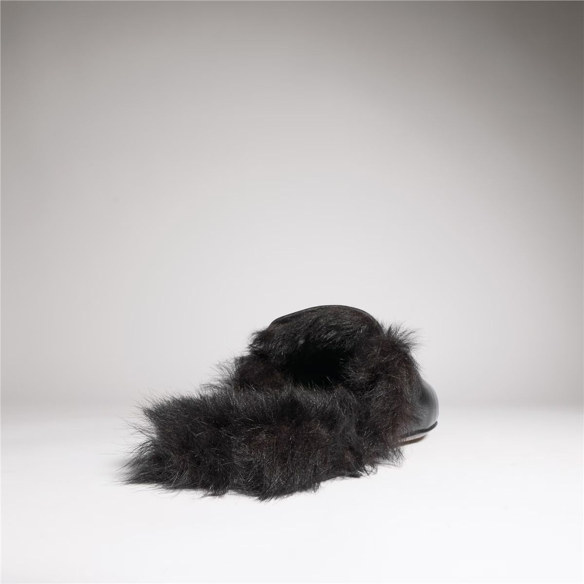 Men's casanova slipper-GUCCI-Verso