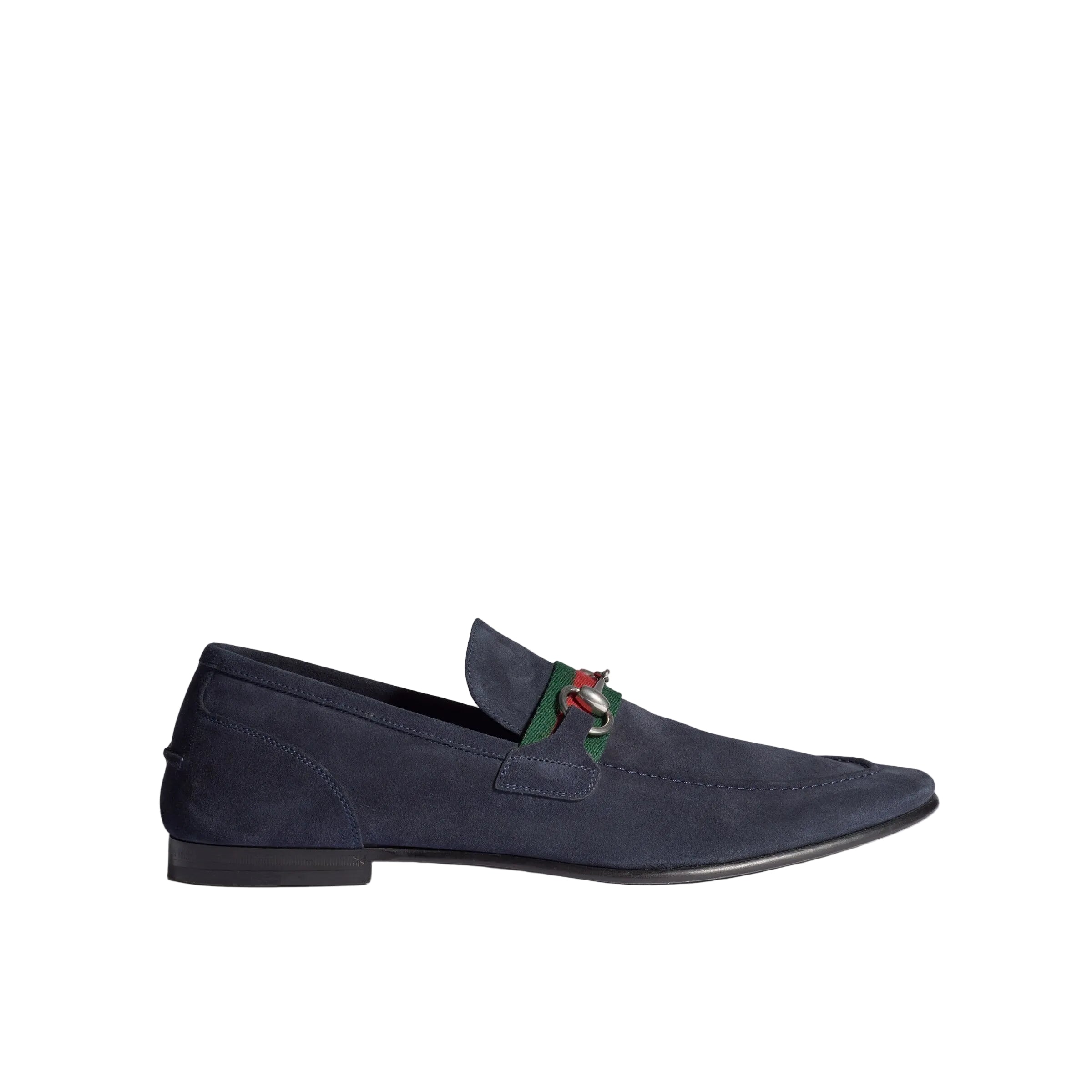 Men's gucci como loafer-GUCCI-313507-7-Verso