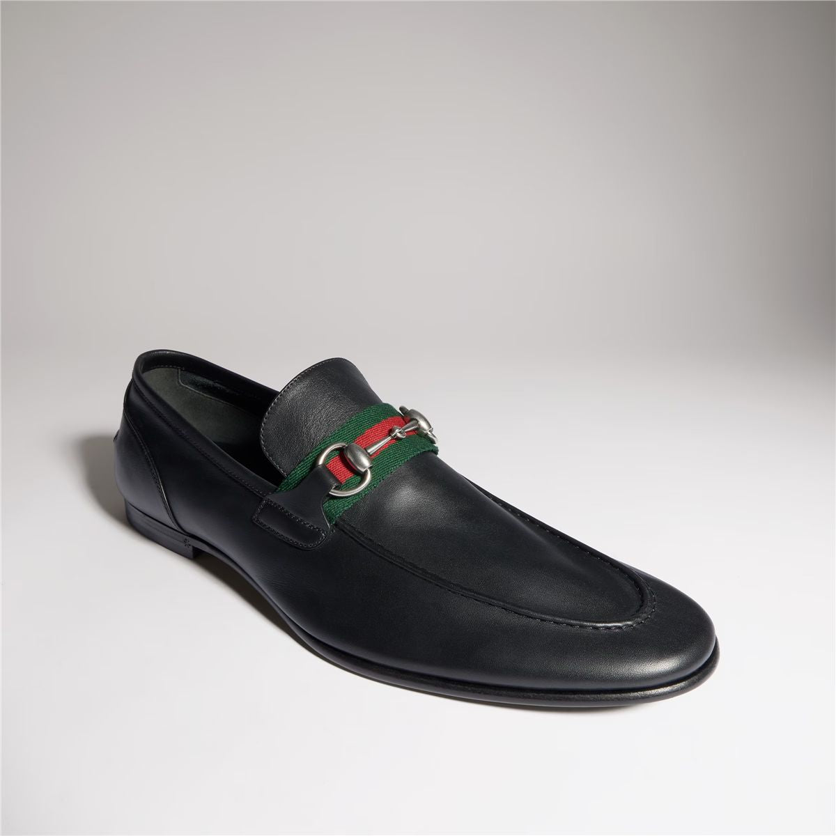 Men's gucci como loafer-GUCCI-Verso