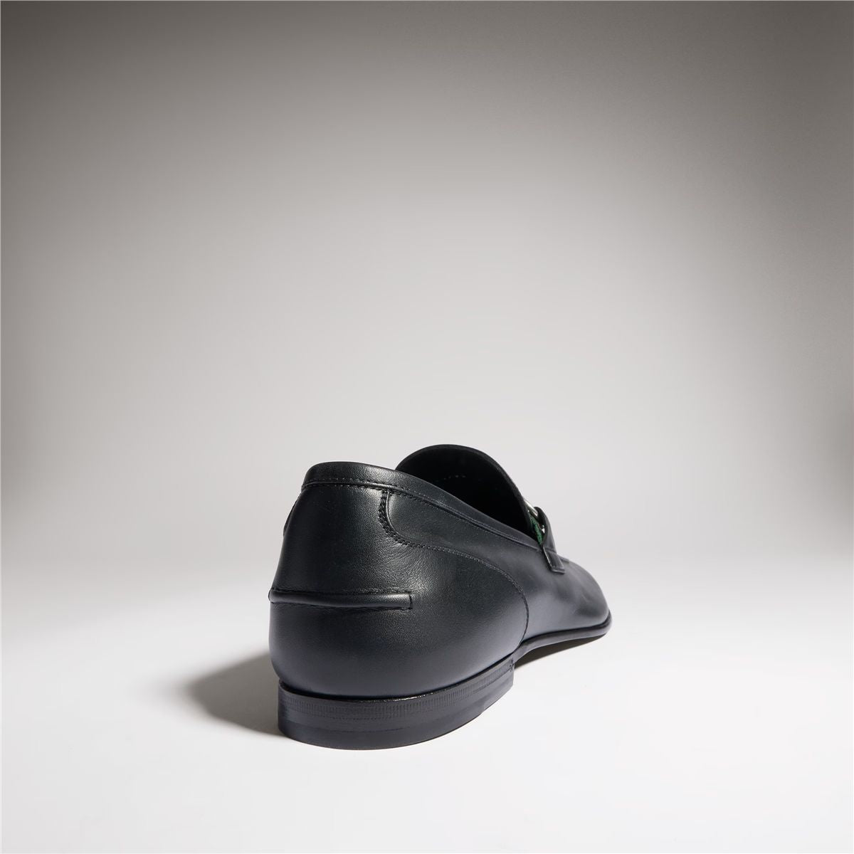 Men's gucci como loafer-GUCCI-Verso