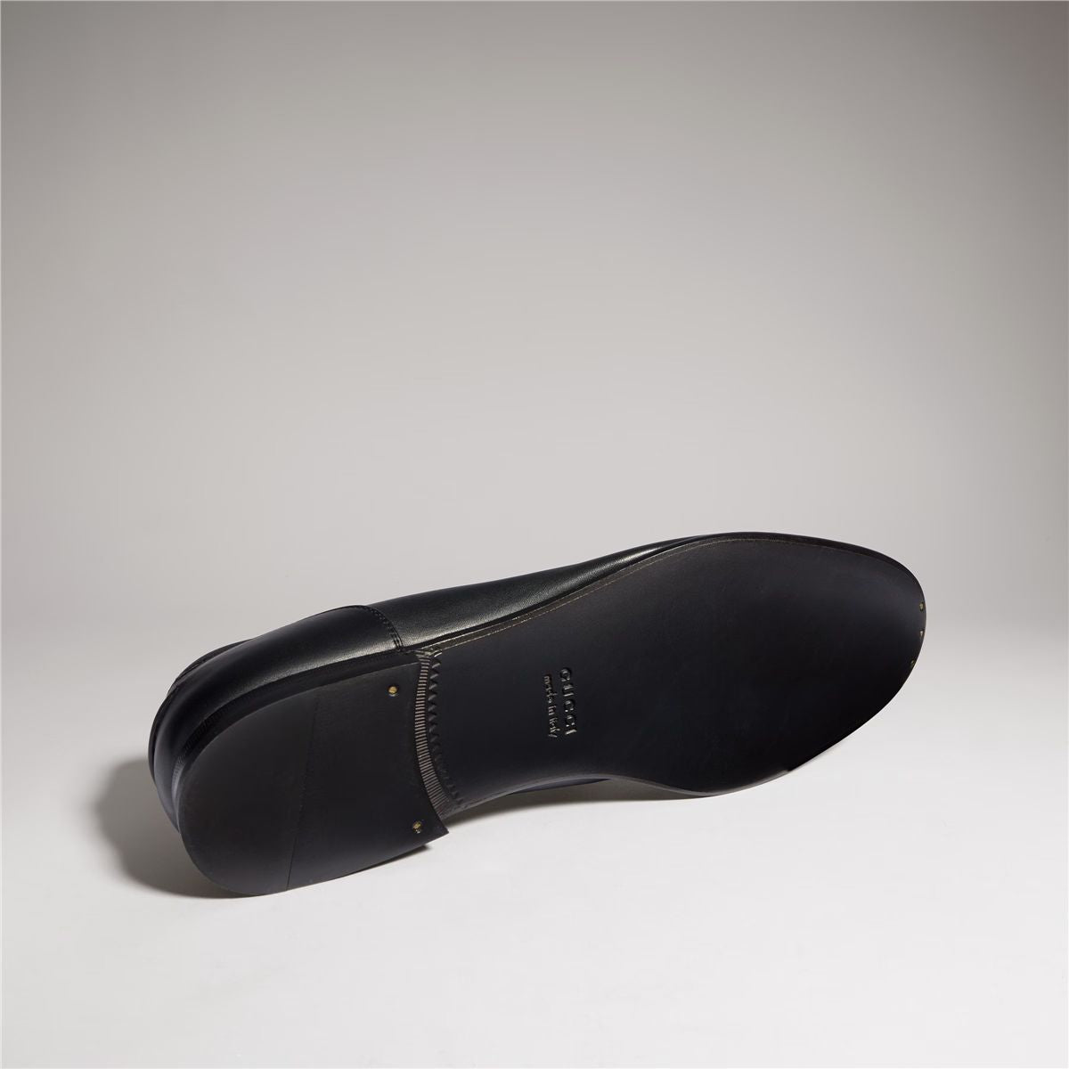 Men's gucci como loafer-GUCCI-Verso