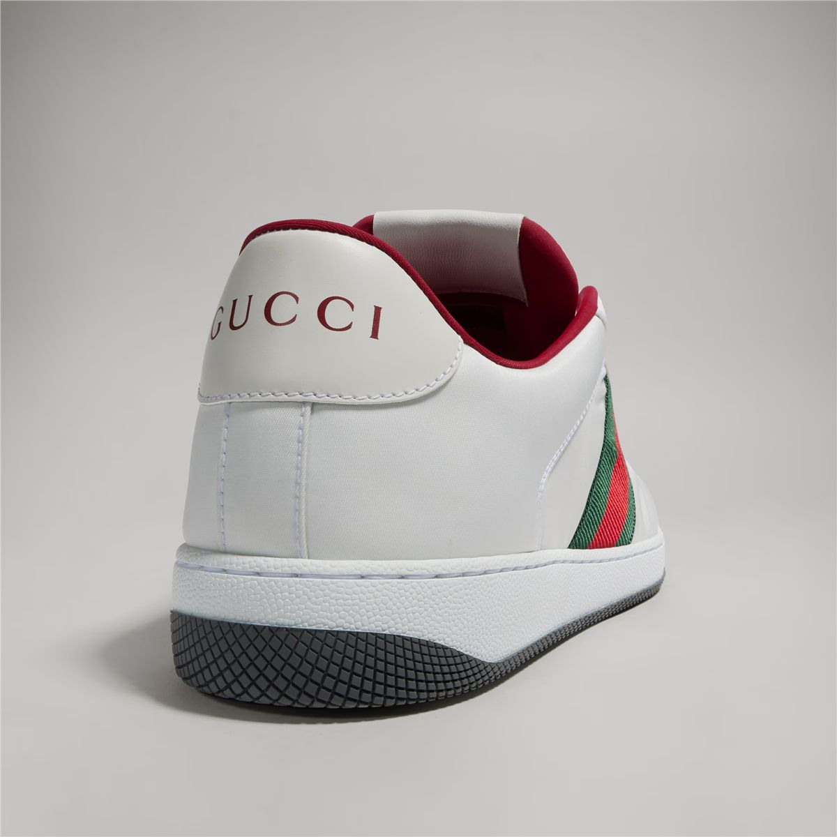 Men's screener sneaker-GUCCI-Verso