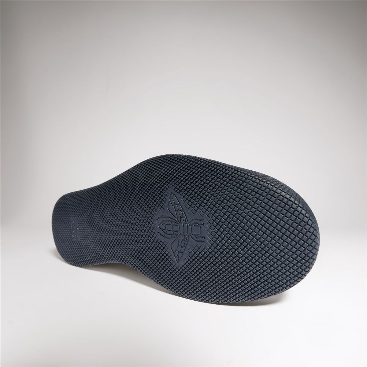 Men's screener sneaker-GUCCI-Verso