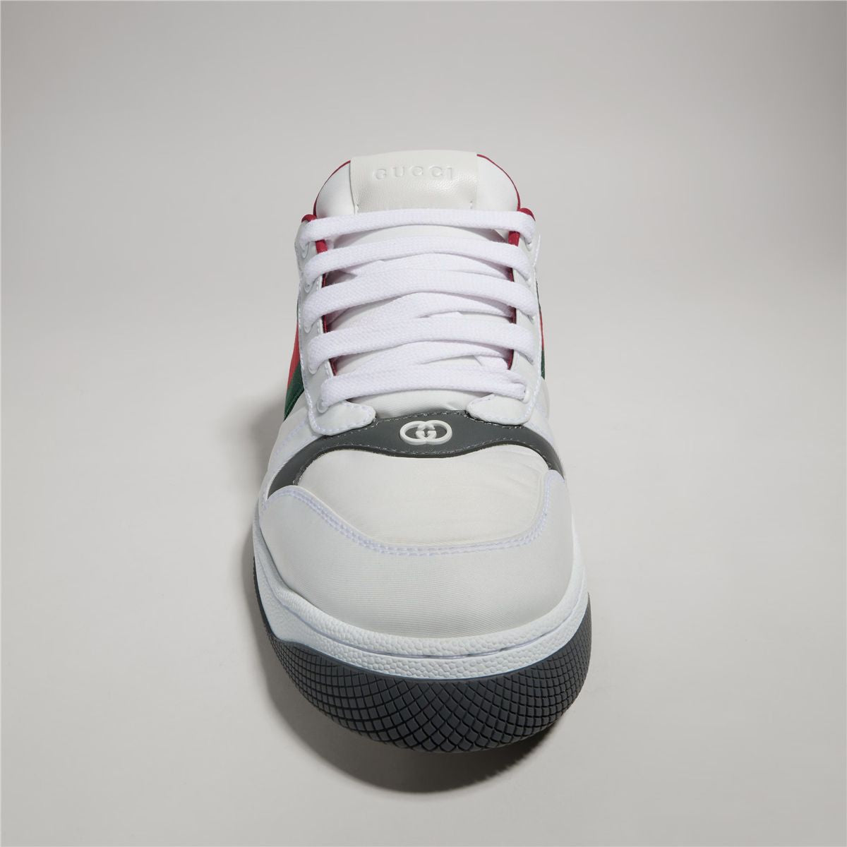 Men's screener sneaker-GUCCI-Verso