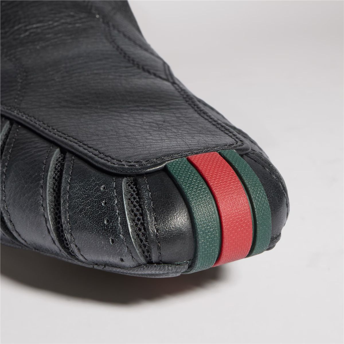 Men's slip-on sneaker-GUCCI-Verso