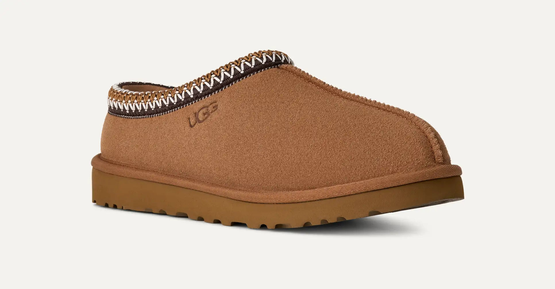 Men's Tasman II-UGG-Verso