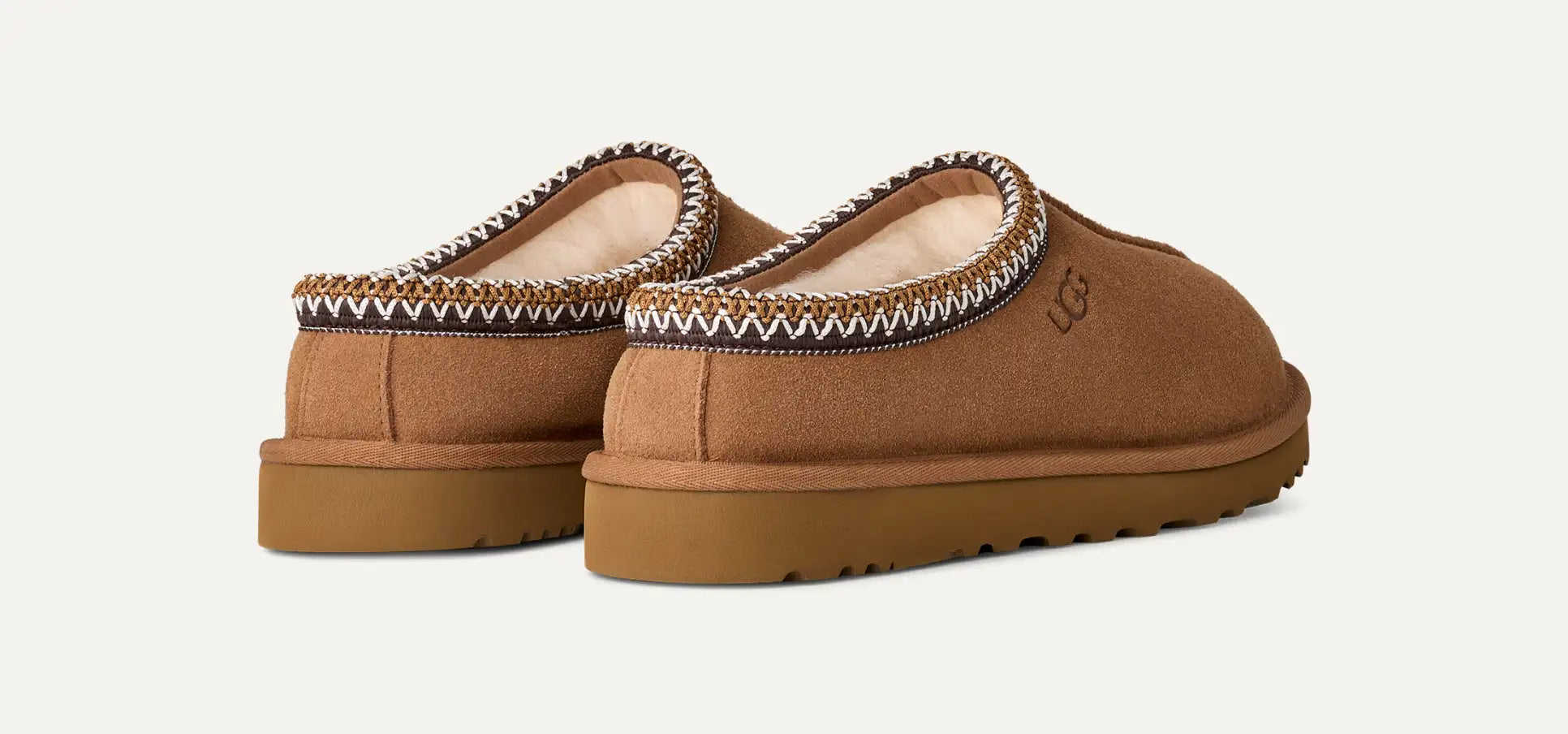 Men's Tasman II-UGG-Verso