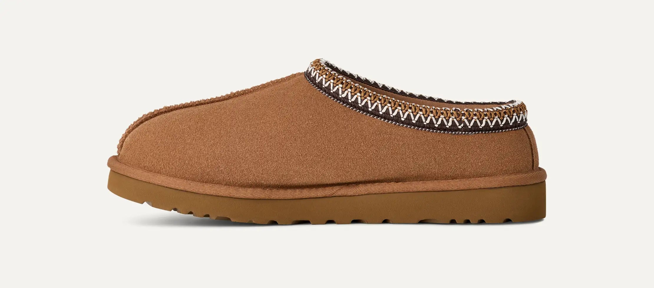Men's Tasman II-UGG-Verso