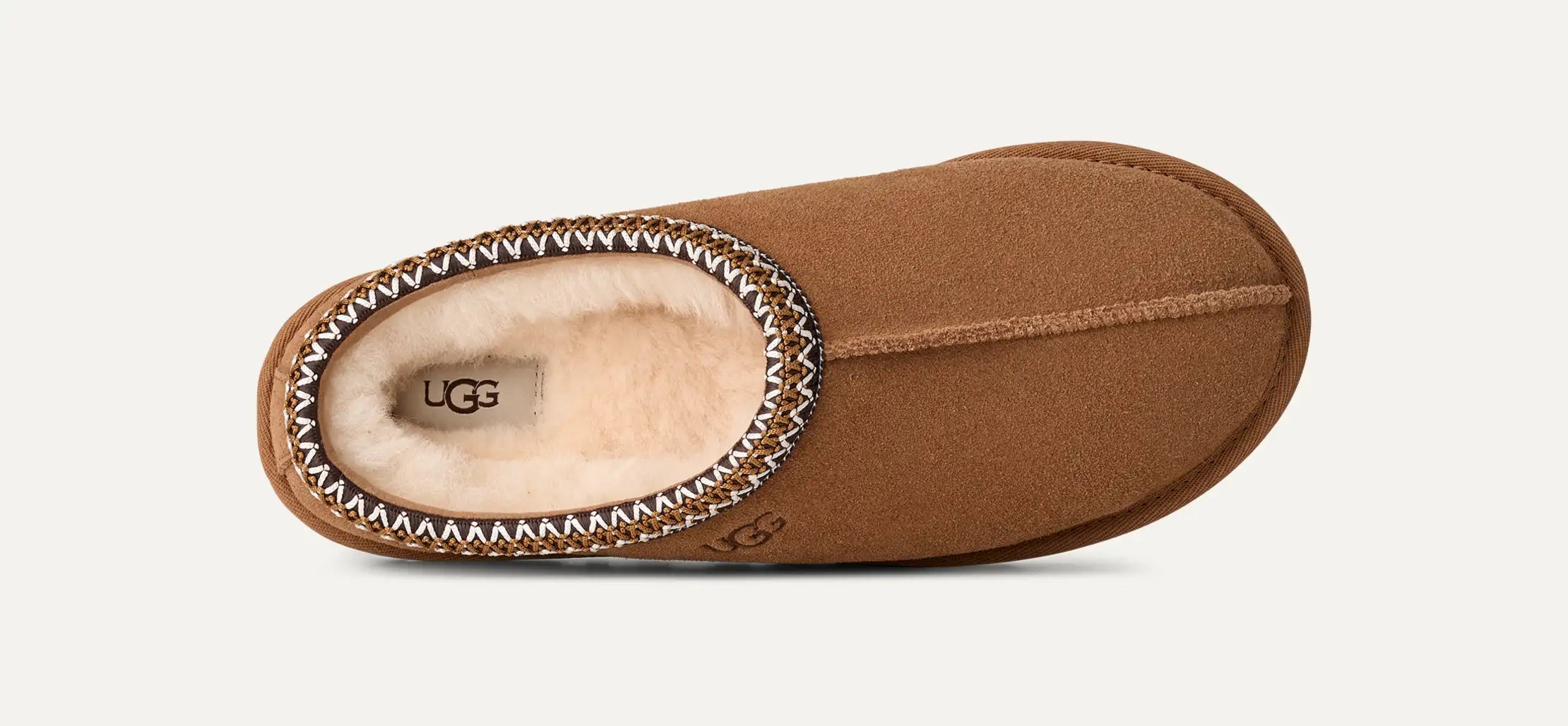 Men's Tasman II-UGG-Verso