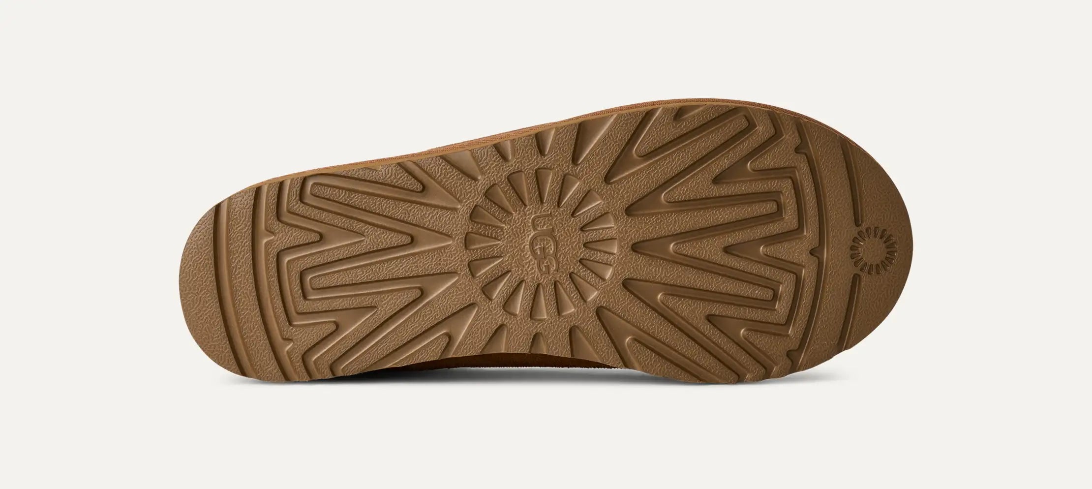 Men's Tasman II-UGG-Verso