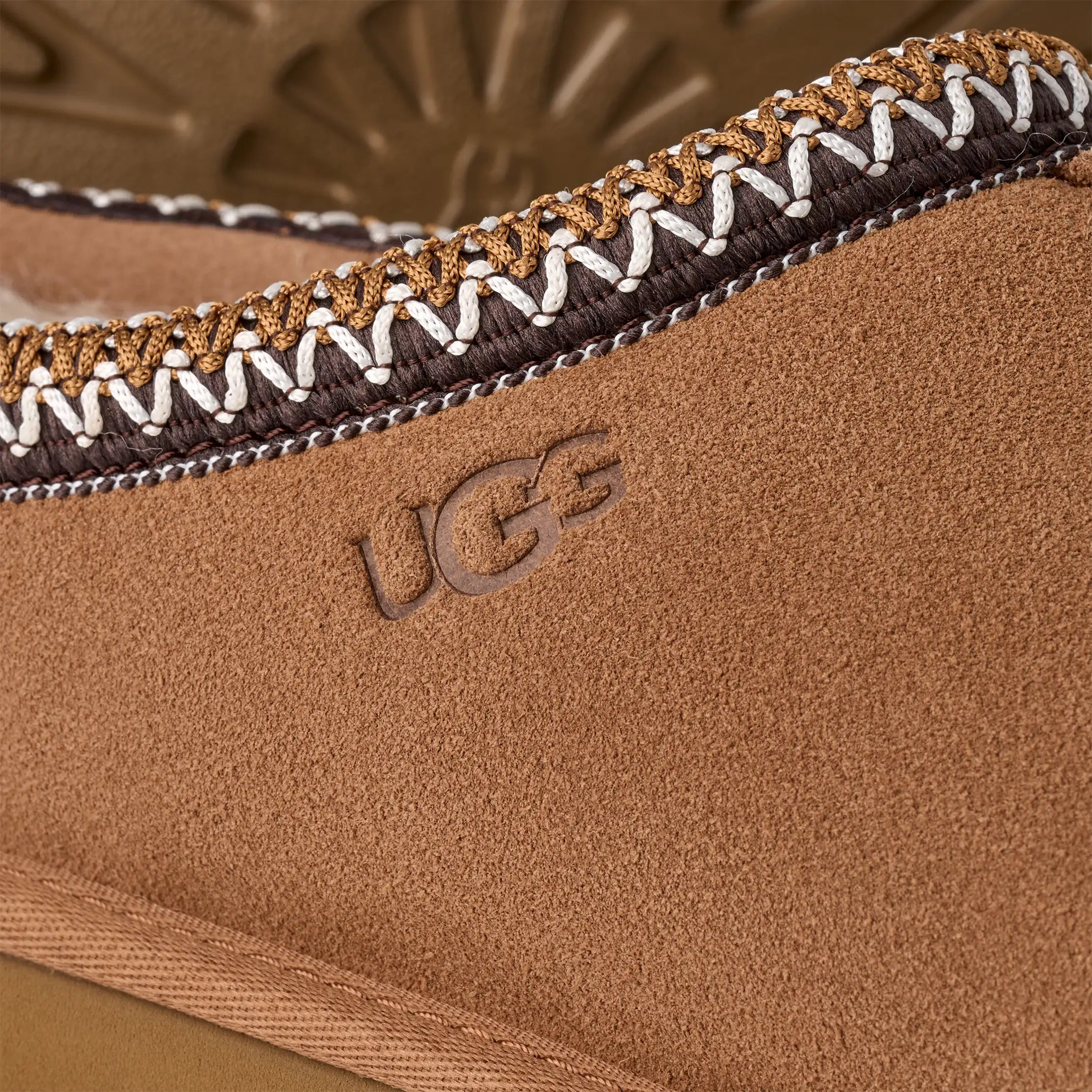 Men's Tasman II-UGG-Verso