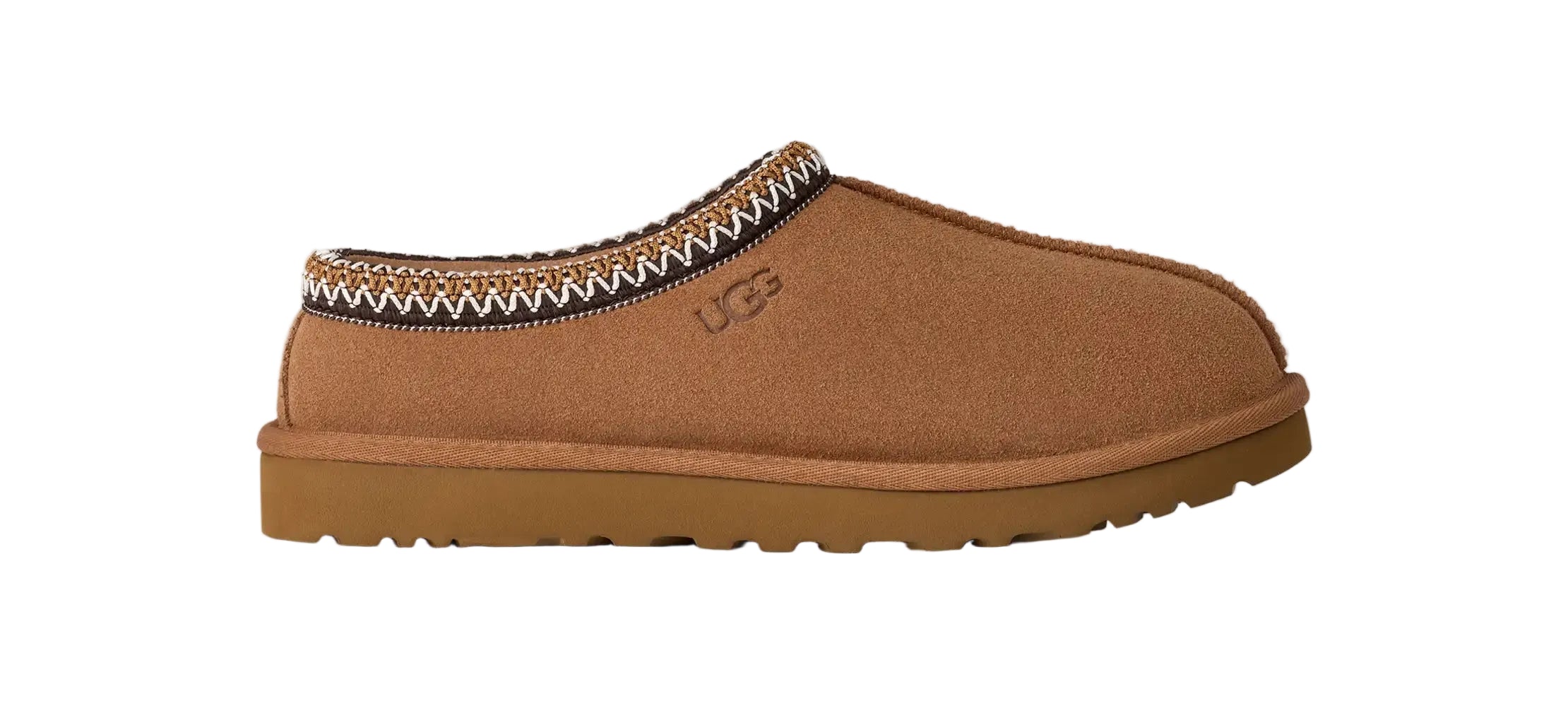 Men's Tasman II-UGG-Verso