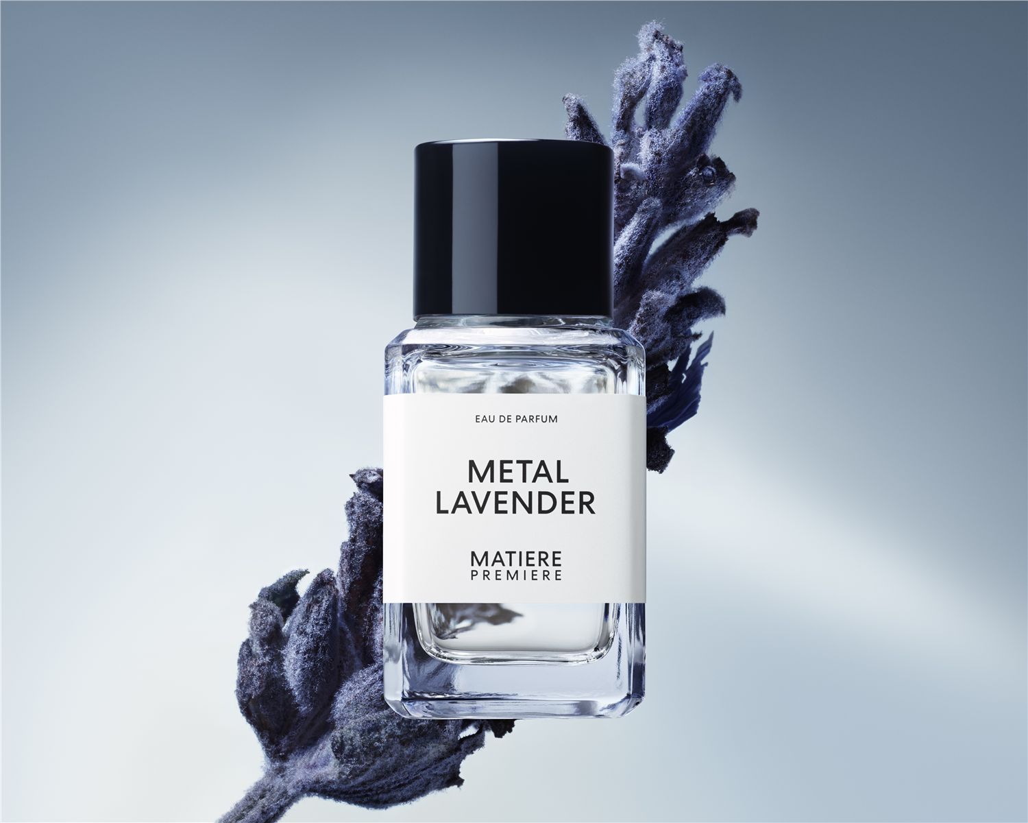 Metal lavender eau de parfum-MATIERE PREMIERE-Verso