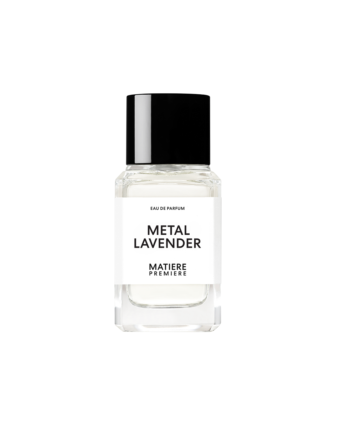 Metal Lavender Eau de Parfum-MATIERE PREMIERE-311626-50 ML-Verso
