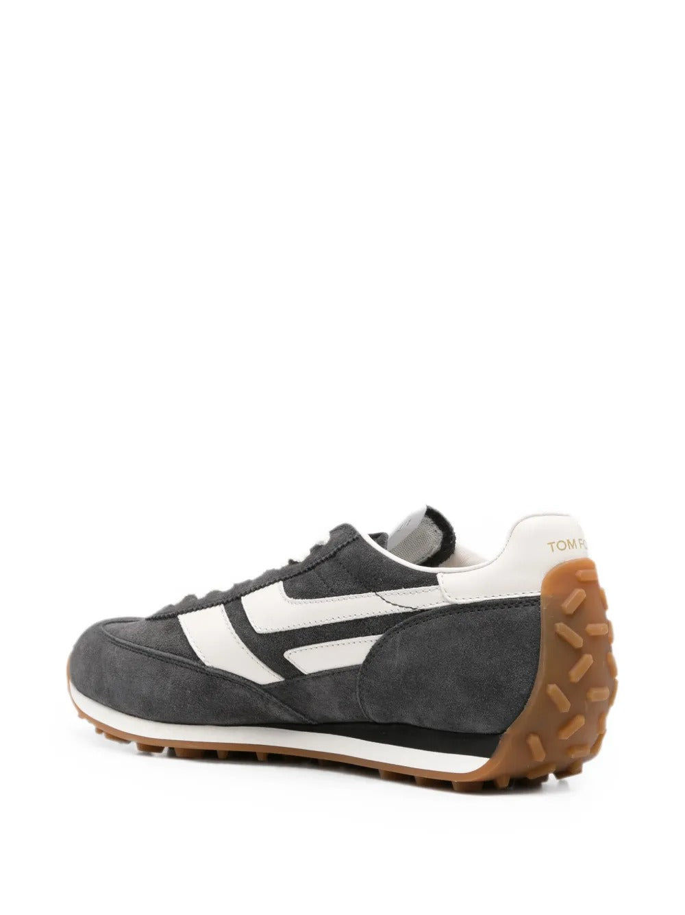 Mick sneakers-TOM FORD-Verso