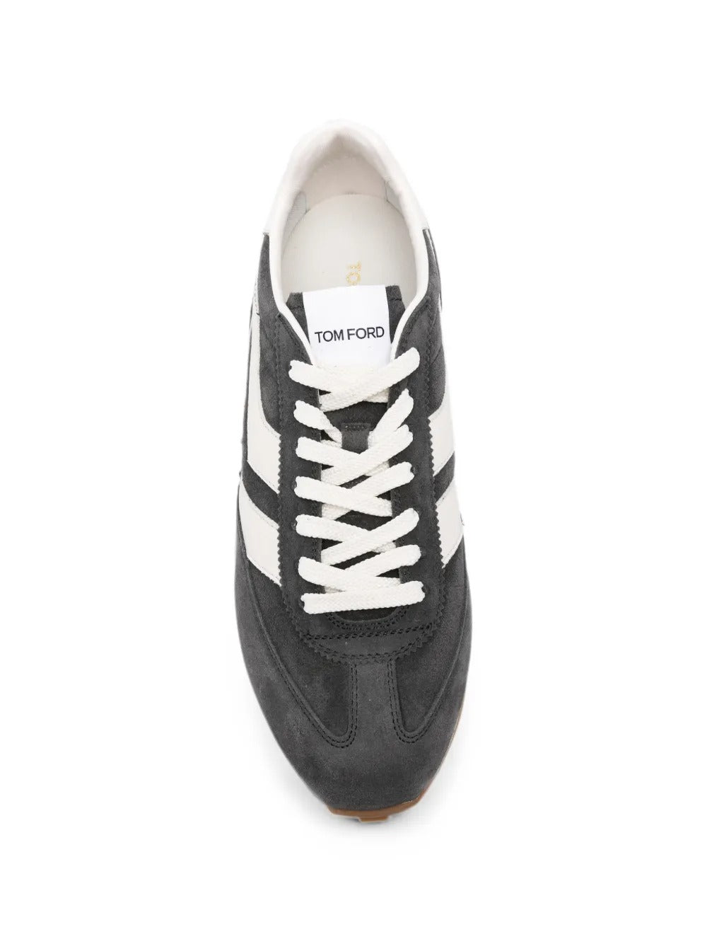 Mick sneakers-TOM FORD-Verso