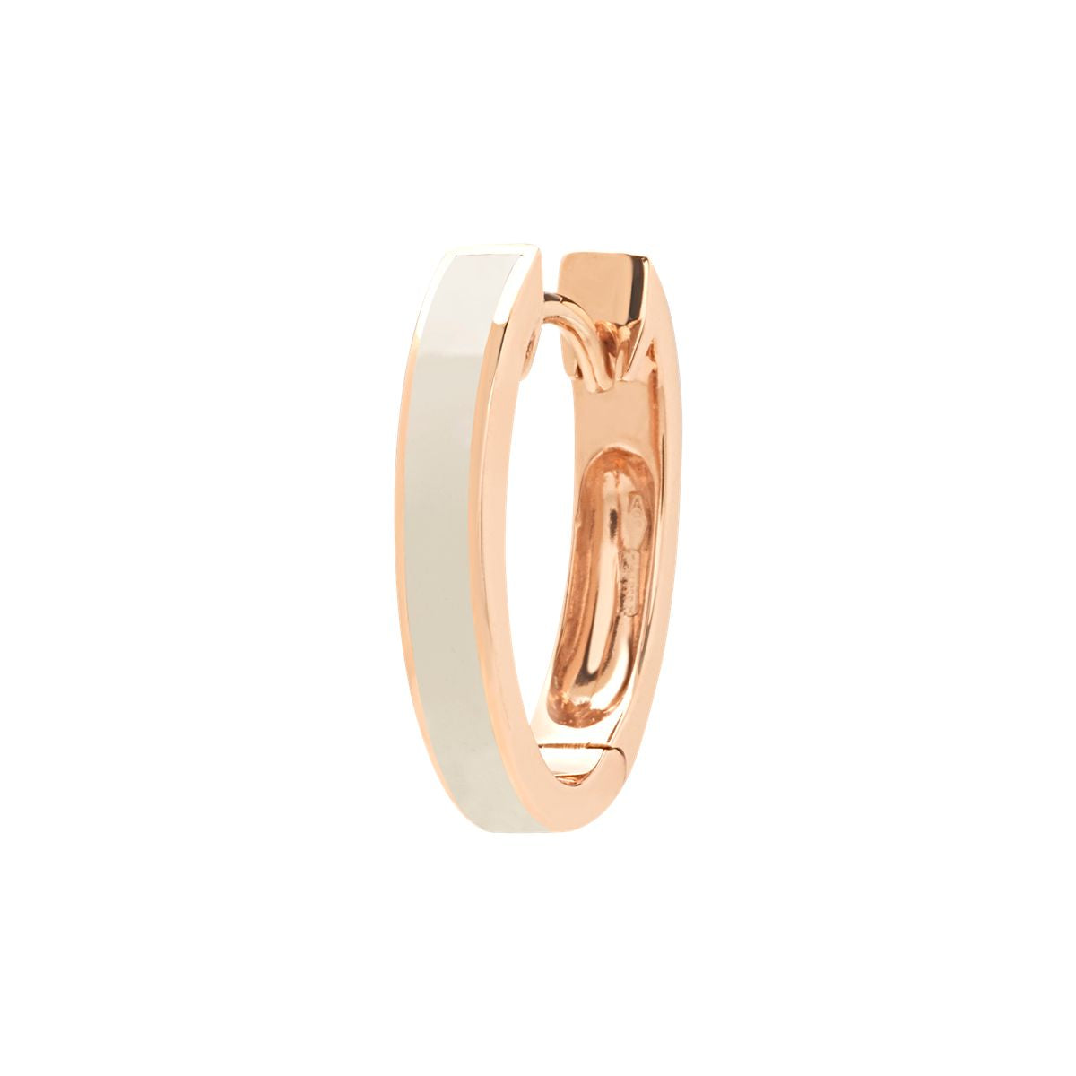 Micro cosmos mono ear hoop-ANAPSARA-308609-TU-Verso