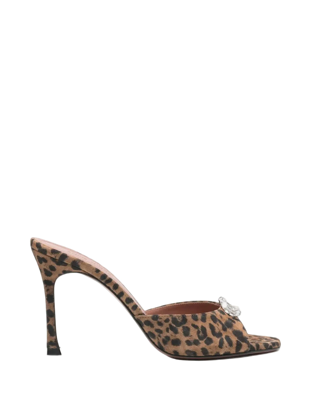 Mini Camelia Crystal-Embellished Leopard-Print Sandals-AMINA MUADDI-312541-36-Verso