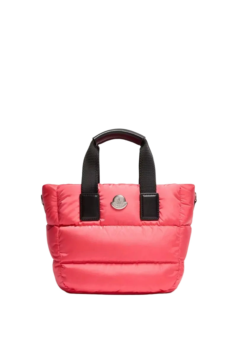 Mini caradoc tote bag-MONCLER-308150-TU-TU-Verso